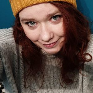 Meet your Posher, Sammi